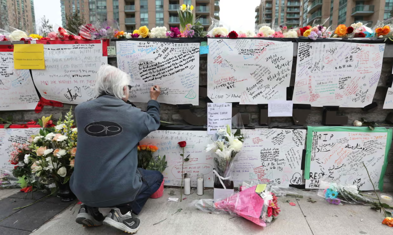 11 people killed in torontos 2018 van attack