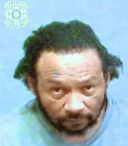 atlanta man charged in the 1999 killing of bridgett lockhart