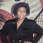 atlanta man charged in the 1999 killing of bridgett lockhart