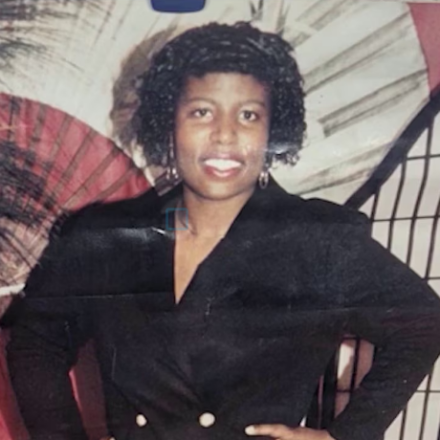 atlanta man charged in the 1999 killing of bridgett lockhart