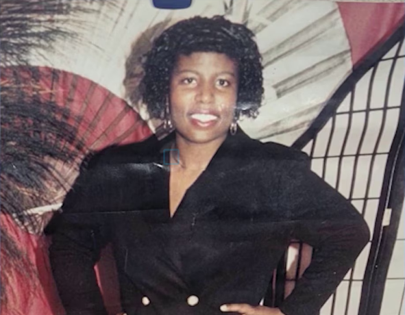 atlanta man charged in the 1999 killing of bridgett lockhart