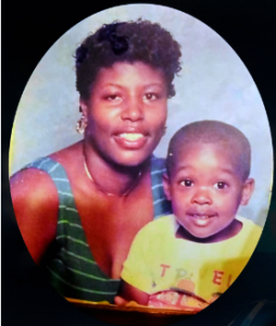 atlanta man charged in the 1999 killing of bridgett lockhart