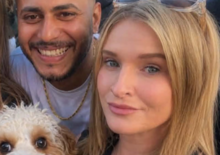 new yorker found dead in ireland murder suspect fled to jordan and was arrested