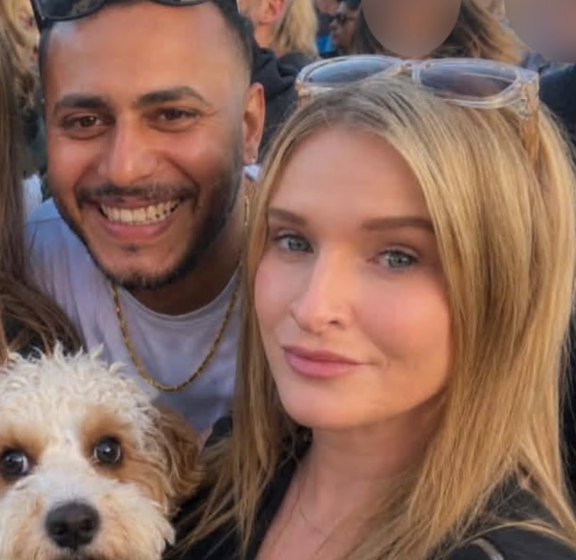 new yorker found dead in ireland murder suspect fled to jordan and was arrested