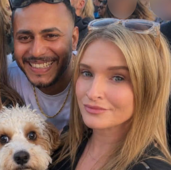 new yorker found dead in ireland murder suspect fled to jordan and was arrested
