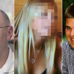 the catfish murder how talhotblond led to a reallife killing