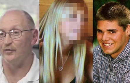the catfish murder how talhotblond led to a reallife killing
