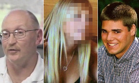 the catfish murder how talhotblond led to a reallife killing