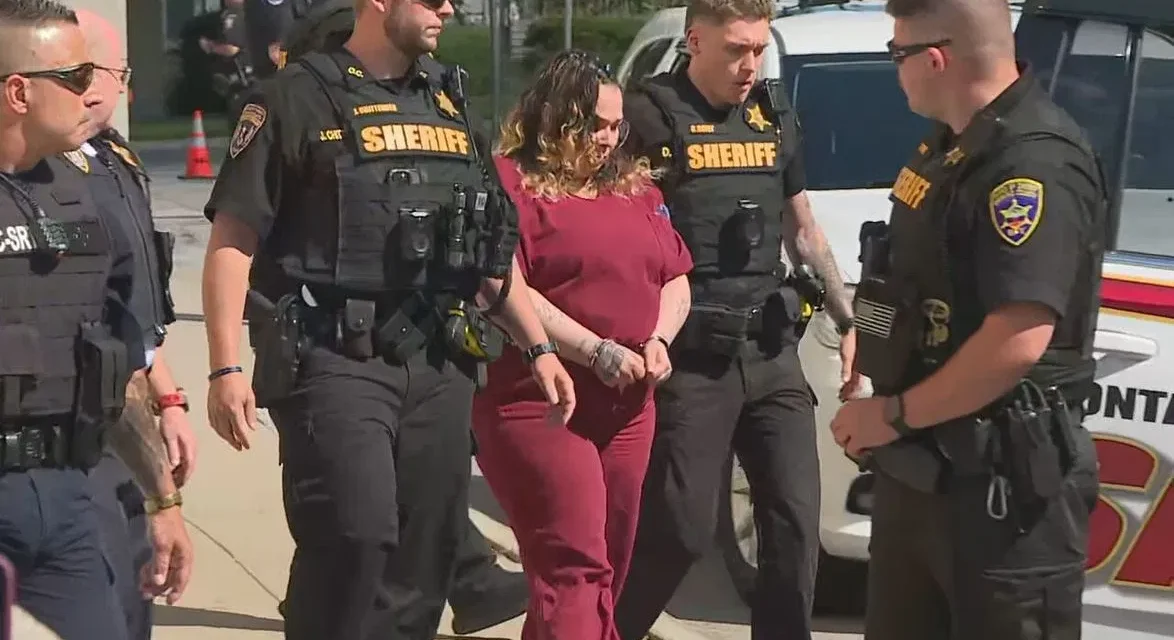 ringleader pleads guilty after the murder and torture of transgender sam nordquist