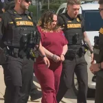 ringleader pleads guilty after the murder and torture of transgender sam nordquist