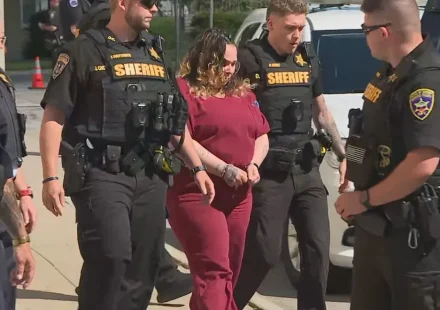 ringleader pleads guilty after the murder and torture of transgender sam nordquist