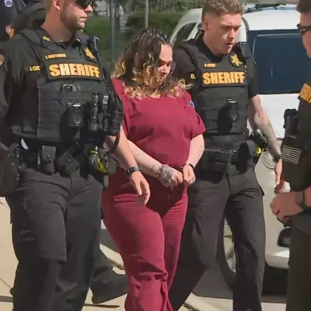 ringleader pleads guilty after the murder and torture of transgender sam nordquist