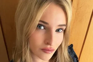 new yorker found dead in ireland murder suspect fled to jordan and was arrested