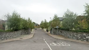 new yorker found dead in ireland murder suspect fled to jordan and was arrested
