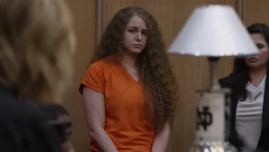 onlyfans model pleads guilty to manslaughter in fatal stabbing of boyfriend
