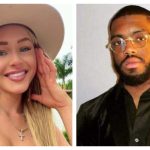 onlyfans model pleads guilty to manslaughter in fatal stabbing of boyfriend