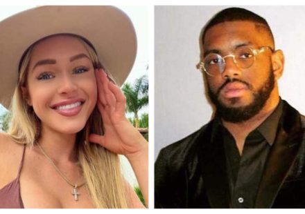 onlyfans model pleads guilty to manslaughter in fatal stabbing of boyfriend