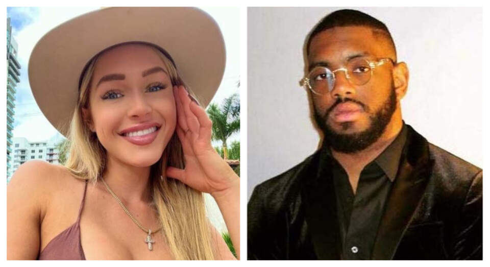 onlyfans model pleads guilty to manslaughter in fatal stabbing of boyfriend