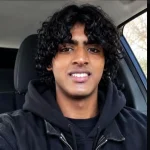 teen accused of using ai in murdering of mom and brother