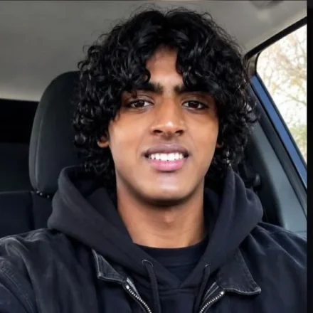 teen accused of using ai in murdering of mom and brother