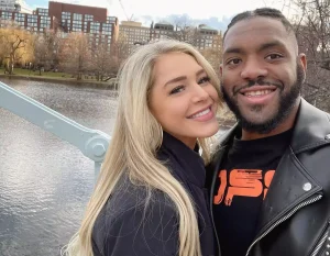 onlyfans model pleads guilty to manslaughter in fatal stabbing of boyfriend