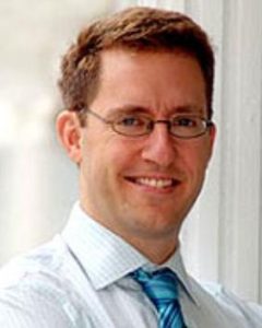 prof dan markel dies in murderforhire contracted by exinlaws