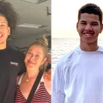 3 dead in apparent murdersuicide at inver grove heights